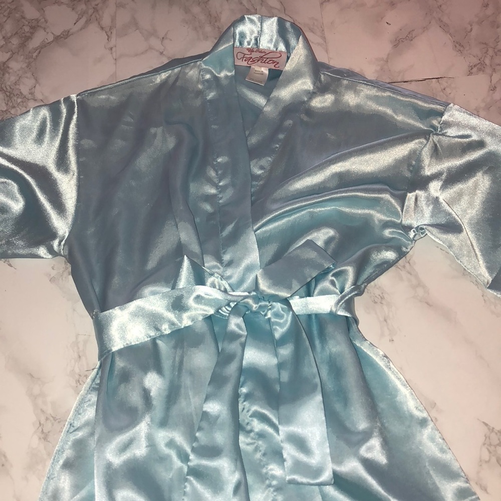 Robe